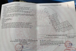 Cần bán lô góc đẹp đặng xá gia lâm 50m giá 3,5 tỷ - lh 0985865658