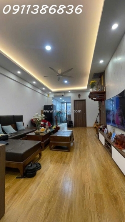 💥căn hộ cc hoàng quán chi 99m 3pn, đẹp ở ngay, vô vàn tiện ích, 9.9 tỷ💥