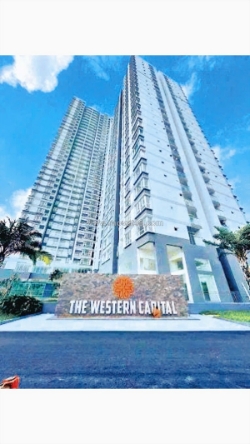 Căn hộ trung tâm quận 6 – chỉ 1,65 tỷ trả góp 0% lãi suất – full pháp lý – ms