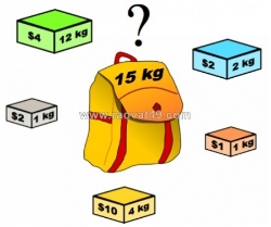 Cargoviet - lựa chọn uy tín, an toàn, giúp bạn mua hộ hàng mỹ nhanh chóng và đáng tin cậy