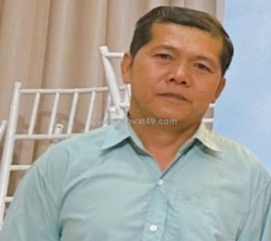 Chìa khóa an cư & đầu tư bền vững tại tân phú ! dòng tiền khủng !