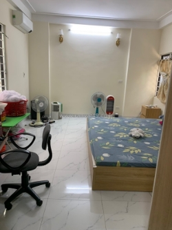 Cho thuê nhà nguyên căn – chính chủ
an thắng – biên giang – hà đông