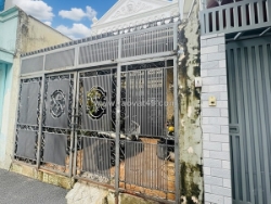 D1901 ⚡️ giảm 510tr! nhà quang trung gò vấp, shr, 4.5x14m, 6.x tỷ