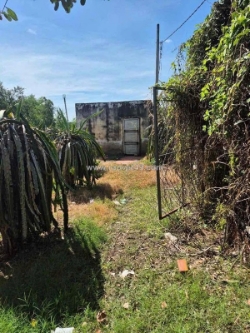 Đất đẹp – giá đầu tư - cần bán lô đất vị trí đẹp tại xã hải ninh, huyện bắc