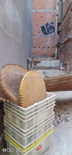 Đất đẹp – giá tốt – chính chủ cần bán tại đường lê thánh tôn, phường bến