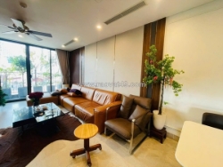 Đội cấn ba đình – nhà 8 tầng thang máy – nội thất sang xịn – lô đẹp mt 5.5m –