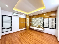 Duy nhất 1 căn giáo nhị hoàng mai – ô tô đỗ cửa – 35mx6 tnhà mới ở ngay 9.8 tỷ