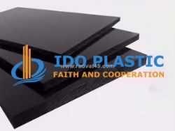 Giới thiệu về nhựa pp