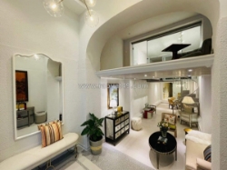 Hàng hiếm trung tâm đống đa – gần mipec tây sơn – giá chỉ hơn 3 tỷ- 2 ngủ full