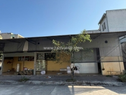 Hot nhà chính chủ- giá tốt cần bán nhanh căn nhà tại huyện từ sơn, tỉnh bắc