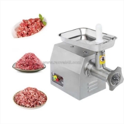 Máy xay thịt tc22 - xay công suất lớn