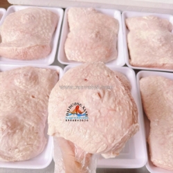 Mua heo ở đâu để đảm bảo chất lượng và an toàn?