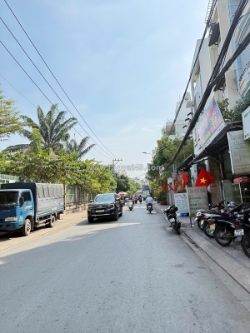 Review lợi ích vượt trội khi chọn sống tại hẻm 25 thành mỹ: liệu giá nhà hẻm thành mỹ 2026 có đáng đầu tư?