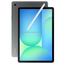 Samsung galaxy tab s10 fe 8gb/128gb flash sale bất ngờ giá siêu hấp dẫn