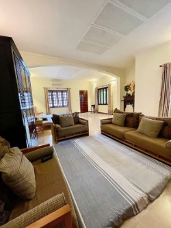 Siêu hiếm “đất vàng” bán nhà tôn đức thắng, 71m, xây ccmn, mặt tiền 5.9m, chỉ