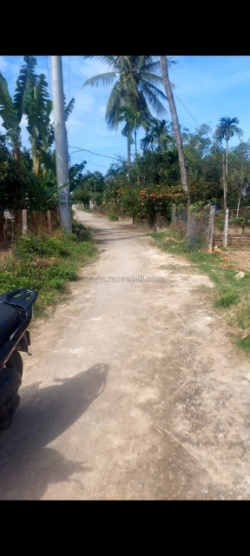 Cần bán lô đất châu sơn 1 – điện tiến, điện bàn, quảng nam - liên hệ: 0762714856 - 091426375 trao đổi trực tiếp để biết thêm thông tin và xem đất