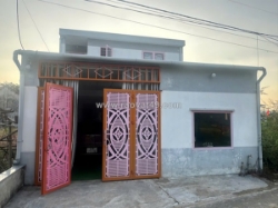 Chính chủ cần bán căn nhà 2 tầng xã hòa tiến, hòa vang, tp. đà nẵng. liên hệ để làm việc chính chủ : 0762714856 - 0914263705 để xem nhà trực tiếp