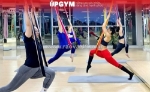 Cùng up gym tìm hiểu chi phí tập gym mỗi tháng là bao nhiêu