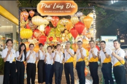 Tuyển nhân viên kd bất động sản đi làm ngay