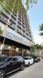 Bán căn hộ duplex dự án penstudio lạc long quân 2n nhà đẹp ở ngay giá 9,5 tỷ.