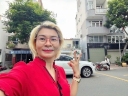 Bán nhà 3 mặt tiền kinh doanh đường hoàng sa, quận 1 - view sông siêu đẹp - dt