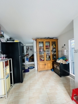 Bán nhà đường tăng nhơn phú, phường tăng nhơn phú b, q9, thủ đức, tp hcm. dt