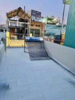 Bán nhà khu vip q4 tiện ở kinh doanh mới xây hoàn công
có 5 tỷ