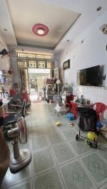 Bán nhà quận 5_hxh vào nhà ngay nguyễn tri phương-nguyễn trãi 5 tầng_44m-6pn