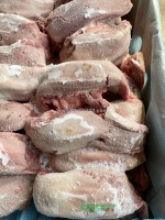 Bảng giá lưỡi lợn nhập khẩu hà nội mới nhất