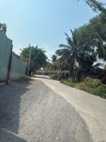 Cần bán 2000m2 đất vườn đường xe tải