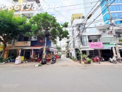 Chỉ 4,6 tỷ sở hữu nhà đường biệt thự khu phố tây nha trang, hẻm ô tô 7met cách