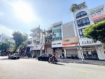 Chính chủ xây tâm huyết nhà 4 tầng - mặt tiền kinh doanh đ.lê văn sỹ, quận 3 -