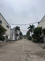 Cho thuê kho xưởng tại đan phượng – hà nội diện tích nhà xưởng: 1.500m²
