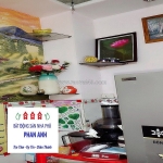 Có 6 tỷ, mua đâu để vừa giữ tiền vừa có thu nhập hàng tháng? gần metro - hẻm xe hơi - 78 m² đất.