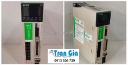 Công ty sửa chữa plc delta lỗi mất nguồn, lỗi không lên nguồn, lỗi đèn không sáng, hư ngõ ra giá cả