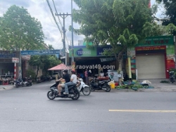 Hiếm nhà góc 2mt (6.2x26) dương thị mười, q12 – kd đỉnh, giá 15,5 tỷ