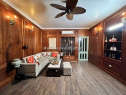 Hiếm! nhân chính – thanh xuân mặt ngõ thông ô tô vào nhà – 178m² – giá tốt