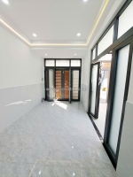 Mặt tiên kinh doanh đ số 12 tân kỳ tân quý gần aeon tân phú 60m2 ,2 tầng 3 pn 6