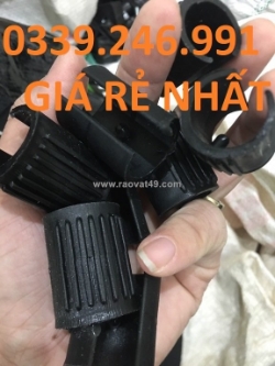 Mua sỉ ốp chân ghế võng, đệm chân ghế quỳ giá tốt