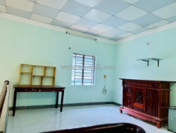 Nhà đẹp -giá tốt –chính chủ cần bán căn nhà tại p. quang trung, tp. quy nhơn,