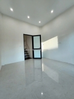 ❓nhỉnh 1 tỷ thôi sao❓ vẫn có nhà lô góc đống đa?