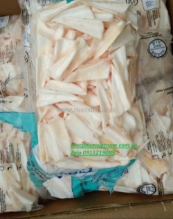 Sụn ức gà nhập khẩu hà nội cho nhà hàng