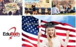 Tham khảo chi phí du học mỹ cùng với edupath