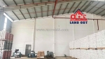 Xt021 nhà xưởng cho thuê sản xuất lâu dài, sẵn xưởng bàn giao hoạt động liền