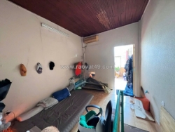 📣 cần share phòng lầu 2 – chỉ 1 nữ (cô bắc, q1)