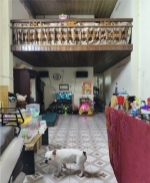 ♣ cạnh mặt tiền duy tân, gần bạch đằng, 75m2, gác lửng, 4.x tỷ