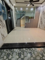 ► kiệt ô tô thẳng thông lê đình lý, 40.5m2, 2 mê đúc, kinh doanh tốt, 3.xx tỷ