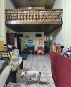 ♥ sát mặt tiền duy tân, đi bộ ra bạch đằng, 75m2, gác lửng, 4.x tỷ