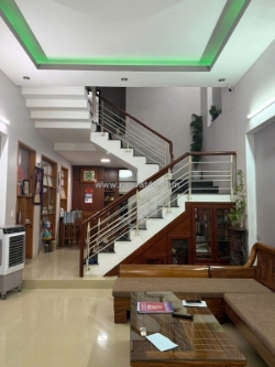 Bán nhà 2 tầng đường lê thiệt đà nẵng, dt 72m2, đường 5.5m lề 3m, giá 6.25 tỷ