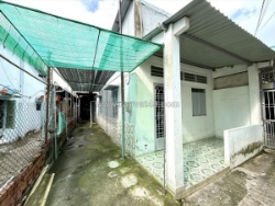 Bán nhà 96m2 (6x16m) gần trường học các cấp- bệnh viện thủ đức giá 4.2 tỷ